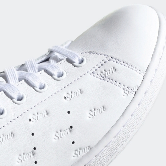 Adidas Unisex Tennis Shoes Turning heads since 197 - Picture 11 of 15